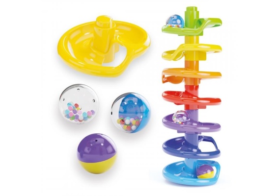 quer6501_20200528142814n