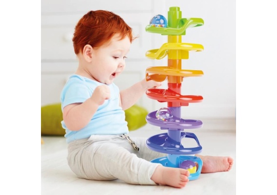 quer6501_20200528142826n