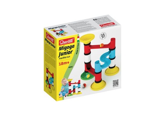 quer6502_20170123154035n