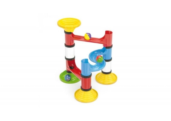 quer6502_20200929100040n