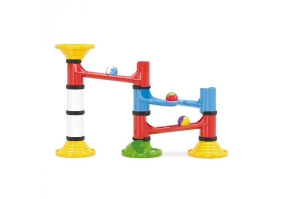 quer6502_20200929100048n