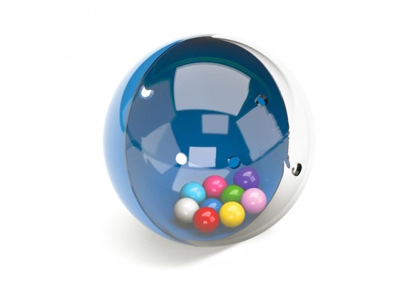 quer6502_20200929100058n