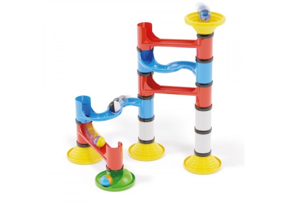 quer6506_20200528154733n