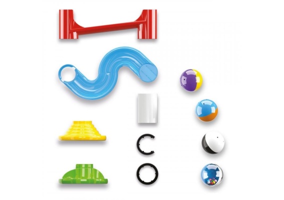 quer6506_20200528154749n