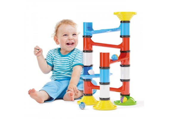 quer6506_20200528154804n