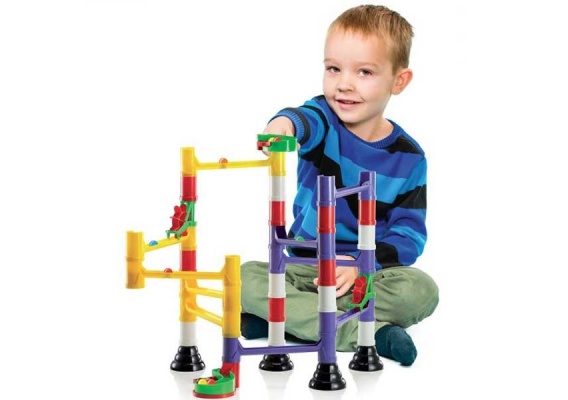 quer6535_20200930150121n