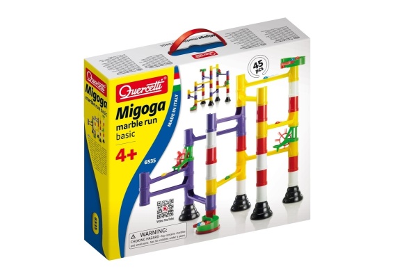 quer6535_20200930150145n