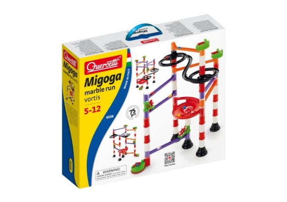 quer6538_20170524084507n