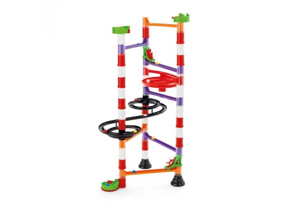 quer6538_20170524084513n