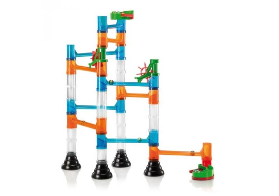 quer6546_20160610101350n