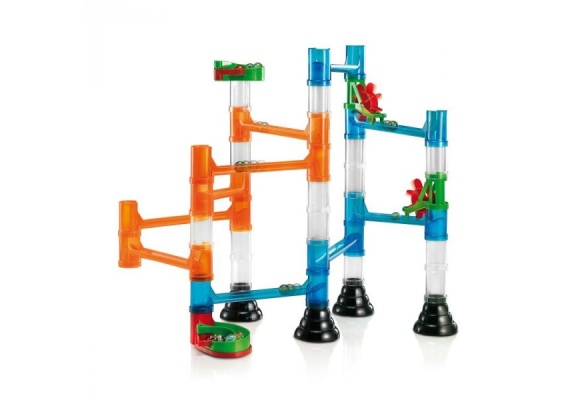 quer6546_20160610101432n