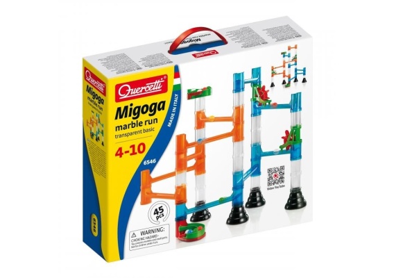 quer6546_20200930123435n