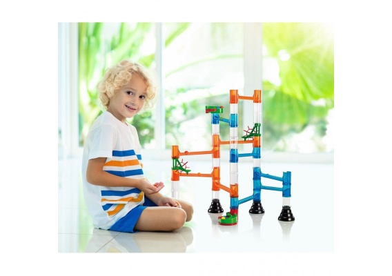 quer6546_20200930123445n