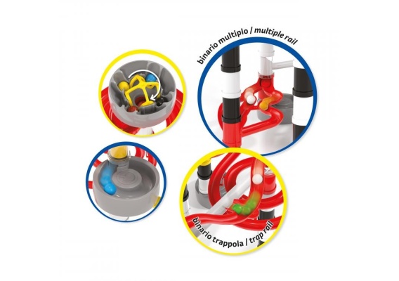 quer6560_20200528160853n