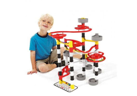 quer6560_20200528160925n