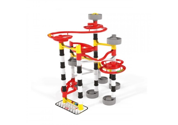 quer6560_20200528160956n