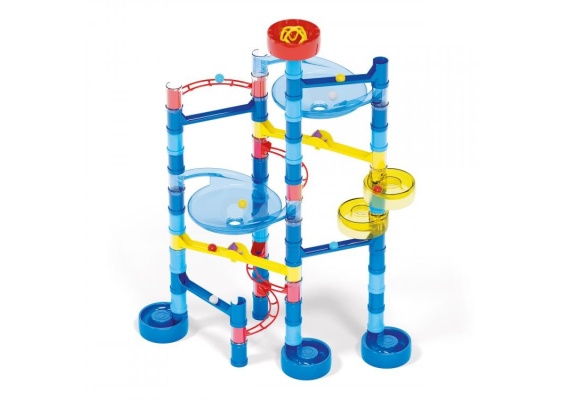 quer6566_20200528161911n