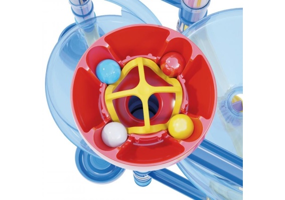 quer6566_20200528161923n