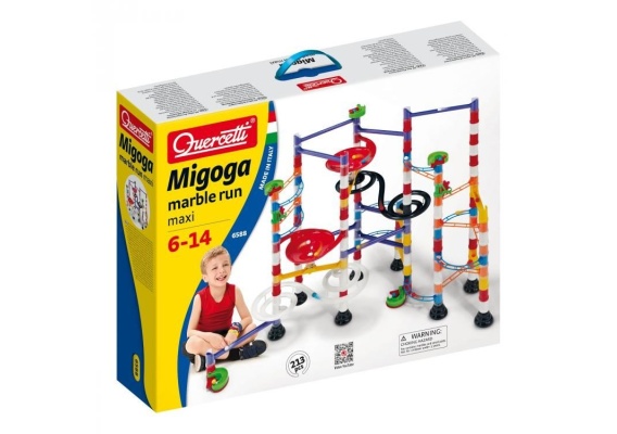 quer6588_20200930101157n