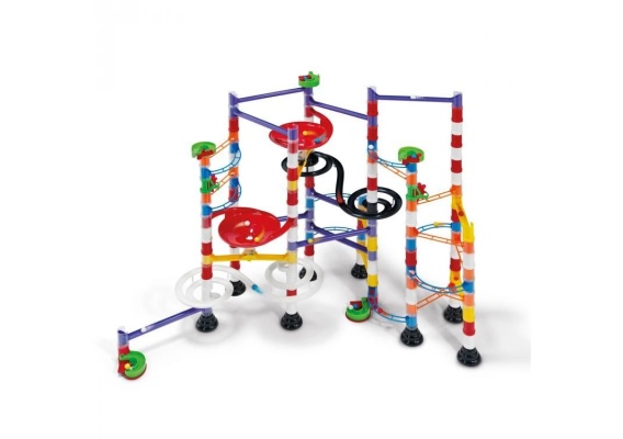 quer6588_20200930101210n