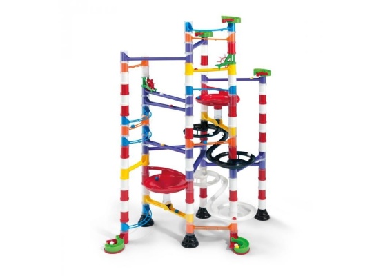 quer6588_20200930101221n