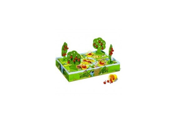 rav05384_20180329080659n