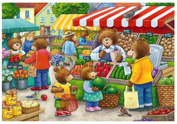 rav40976_20220221090351n