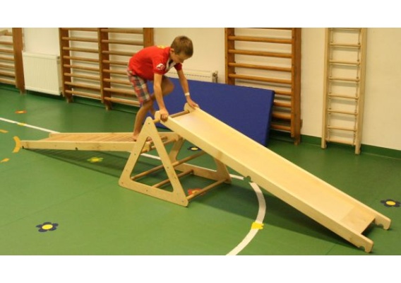 gymb01_20160818104642n