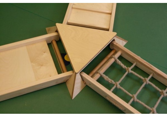 gymb02_20160818123834n