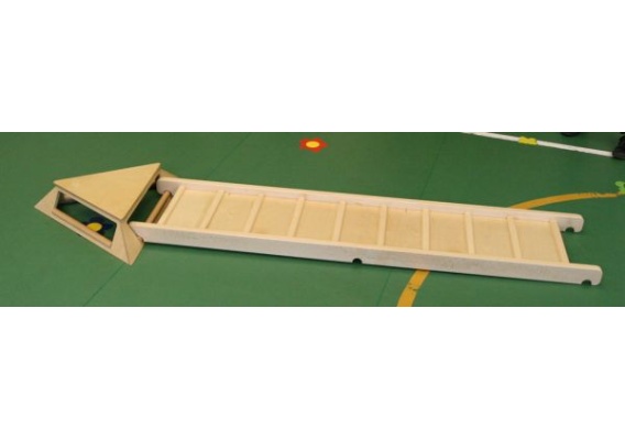 gymb02_20160818123849n