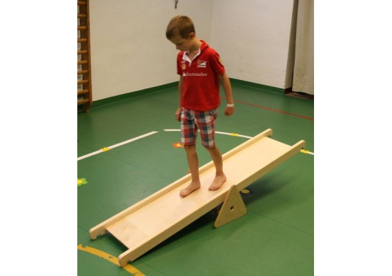 gymb03_20160818123924n