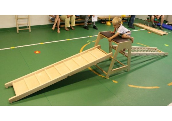 gymb04_20160818125539n