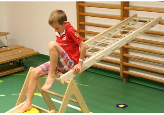 gyme01_20160818125658n