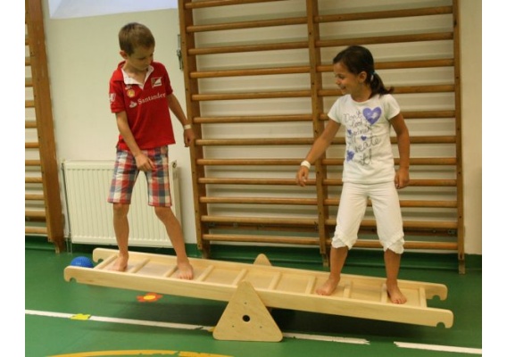 gyme03_20160818125747n