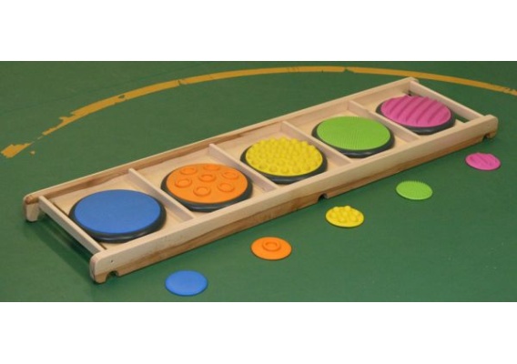 gyme04_20160818125846n