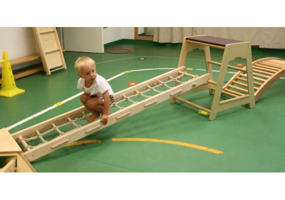 gyme08_20160818130102n