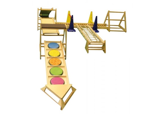 gymseta_20160818105719n