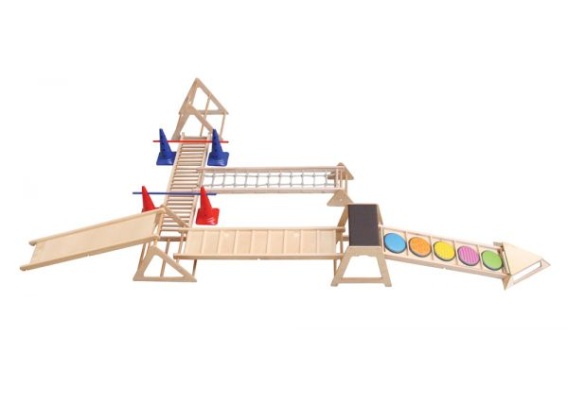 gymseta_20160818130316n