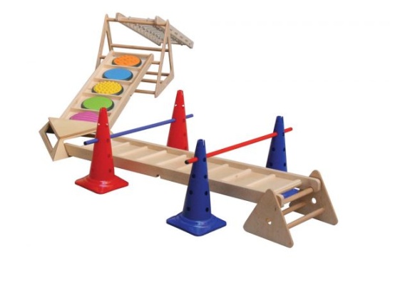 gymsetb_20160818105752n