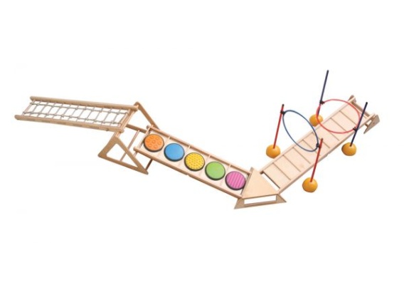 gymsetb_20160818105759n