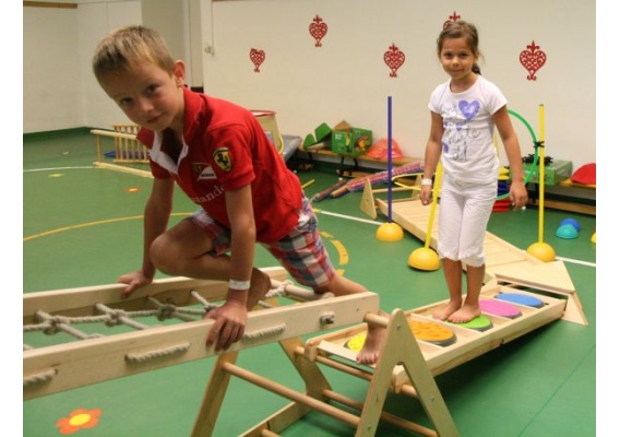 gymsetb_20160818130408n