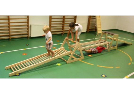 gymsetc_20160818130427n