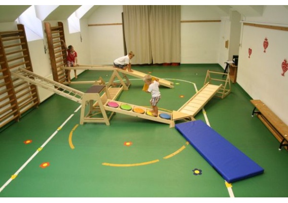 gymsetd_20160818130442n