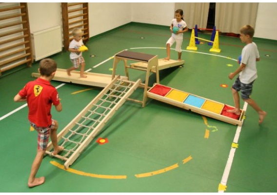 gymsete_20160818130456n