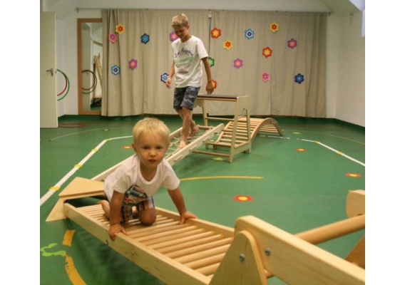 gymsetf_20160818130518n