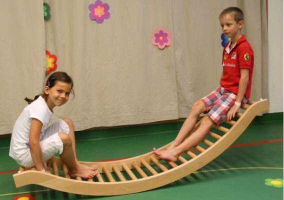 gymsetg_20160818130608n