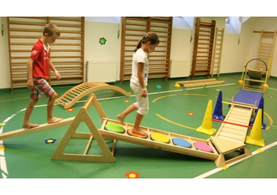 gymseth_20160818130627n