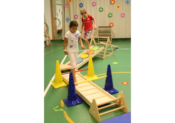 gymseth_20160818130630n