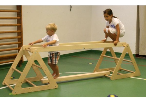 gymseti_20160818130637n