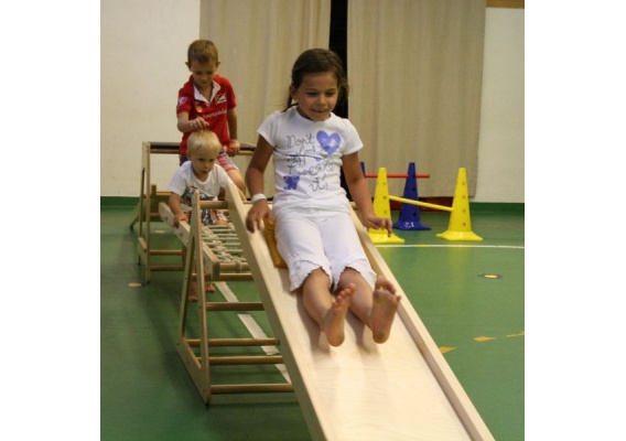 gymsetk_20160818130740n